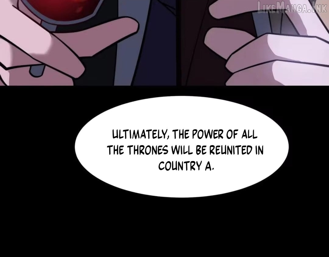 After the School Belle Dumped Me, I Became a Martial Arts God Chapter 96  - page 96